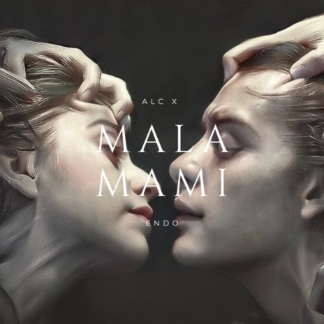 Mala Mami | Boomplay Music