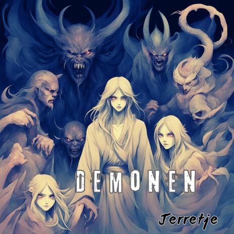 Demonen | Boomplay Music