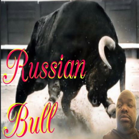 Russian BULL ft. Swift Vader, Atun Sen Geb, Timaro Sadiq & Grann Chief | Boomplay Music