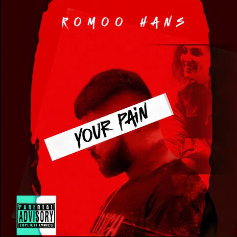 your pain | Boomplay Music