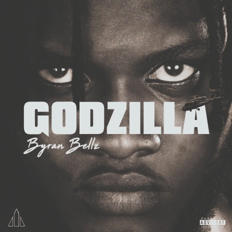 Godzilla (Radio Edit) | Boomplay Music