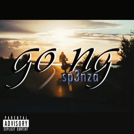 Going | Boomplay Music