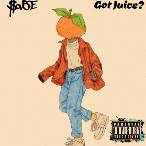 Got Juice? | Boomplay Music