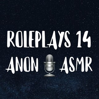 Roleplays 14