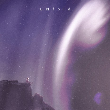 UNfold ft. Jacob Lindenborn | Boomplay Music