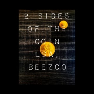 2 Sides of the Coin (feat. Beezco)