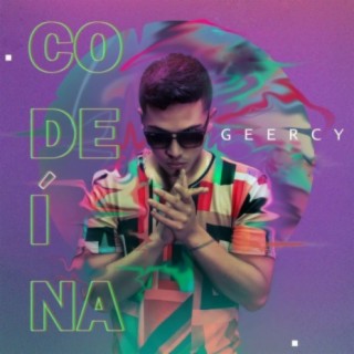 Codeina