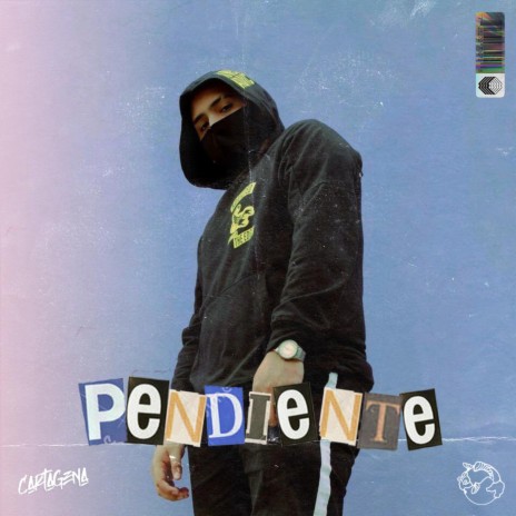 Pendiente | Boomplay Music