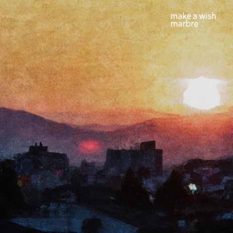 Make a Wish | Boomplay Music
