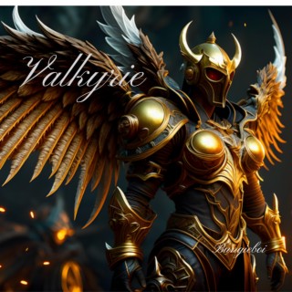 Valkyrie