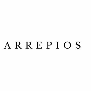 Arrepios