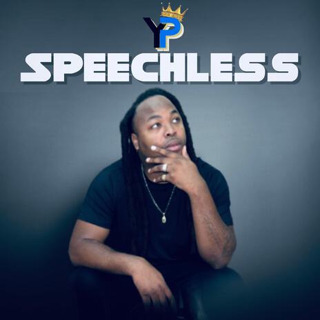 speechless | Boomplay Music