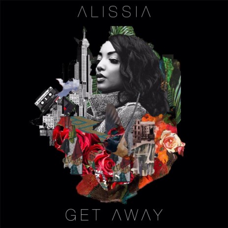 Get Away | Boomplay Music