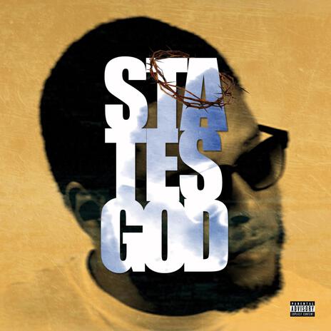 States God | Boomplay Music