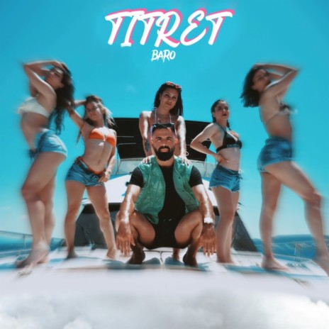 TITRET | Boomplay Music