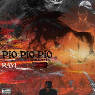 Pio pio pio lyrics | Boomplay Music