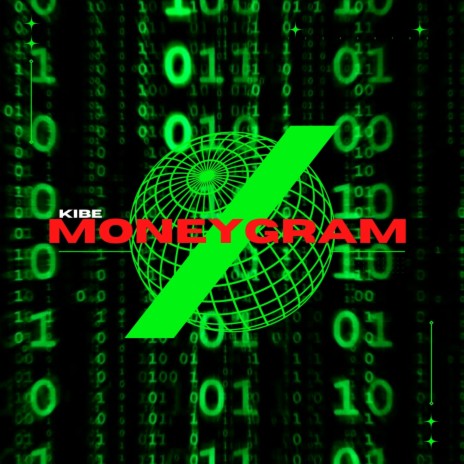 Moneygram | Boomplay Music