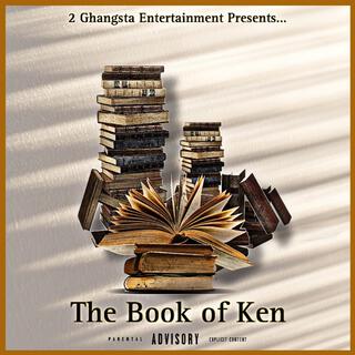 The Book of Ken