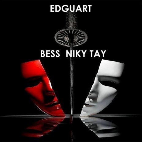 Bess Niki Tay