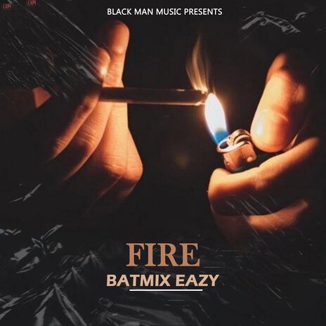 Fire | Boomplay Music