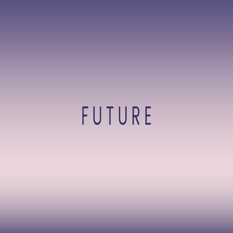 Future | Boomplay Music