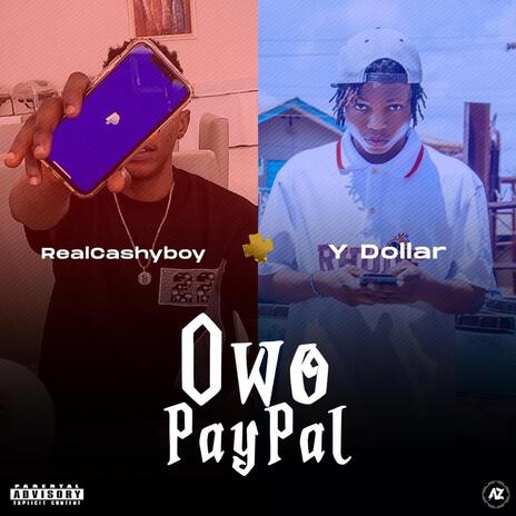 Realcashyboy | Boomplay Music