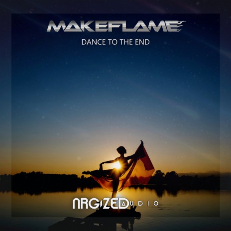 Dance To The End | Boomplay Music