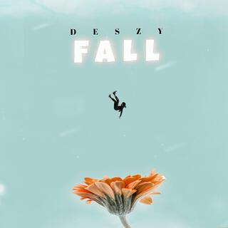 FALL