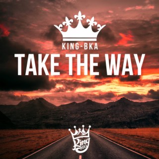 Take the Way