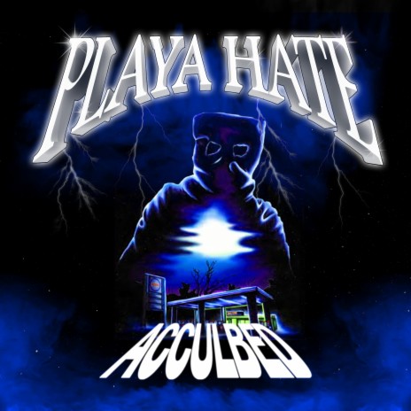 PLAYA HATE | Boomplay Music