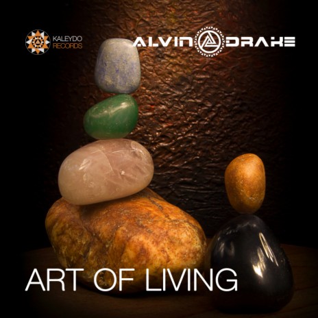 Art Of Living