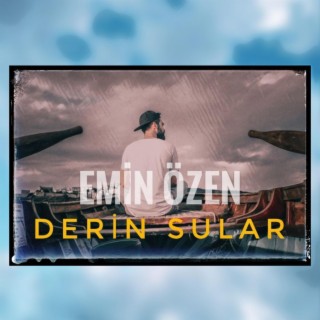 Derin Sular