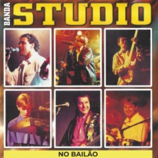 Banda Studio