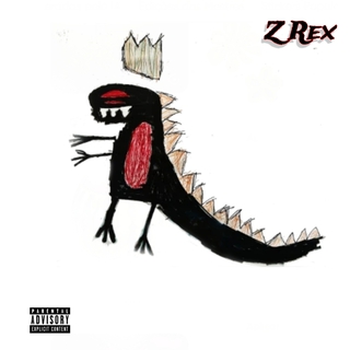 Z Rex