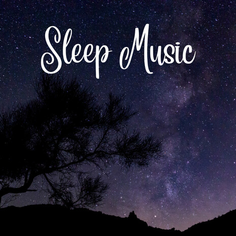 Twilight Serenades ft. Sleeping Music, Sleepy Jay & Sleepy Mood | Boomplay Music