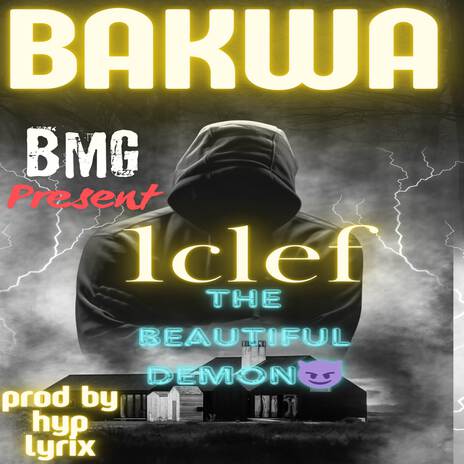 Bakwa | Boomplay Music