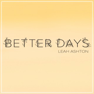 Better Days