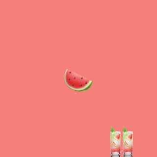 Watermelon Ciroc lyrics | Boomplay Music