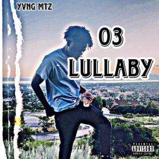 03 Lullaby
