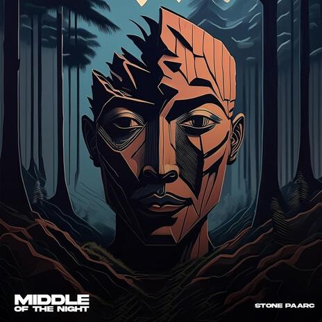 Middle Of The Night (Original Mix) | Boomplay Music