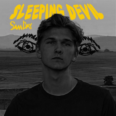 Sleeping Devil | Boomplay Music