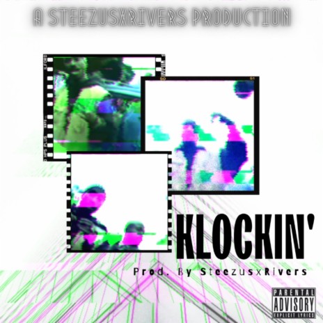 Klockin' | Boomplay Music