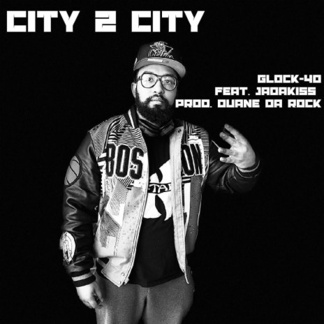 City 2 City | Boomplay Music