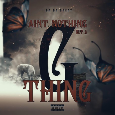 Nothing But a G Thang | Boomplay Music