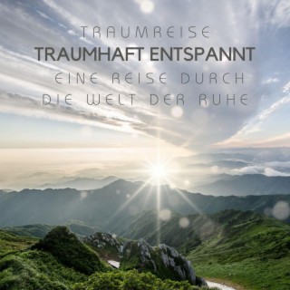 Traumhaft Entspannt: Eine Reise durch die Welt der Ruhe