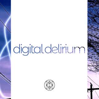 digital delirium