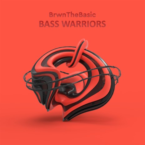 Bass Warriors (Original Mix) | Boomplay Music