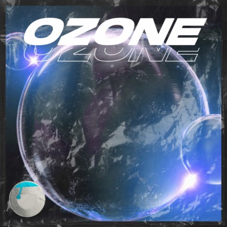 Ozone (Instrumental)