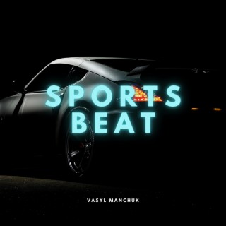 Sports Beat