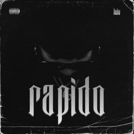 Rapido | Boomplay Music